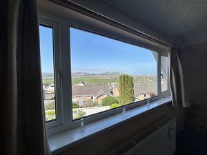 Photo 15- click for photo gallery